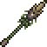 terraria scourge of the corruptor|corruption spear terraria.